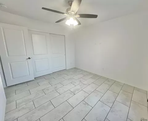 8756 E 41 St, Yuma, AZ 85365 photo 22