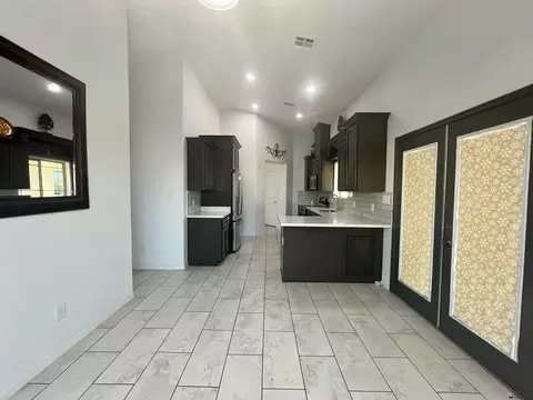 8756 E 41 St, Yuma, AZ 85365 photo 15