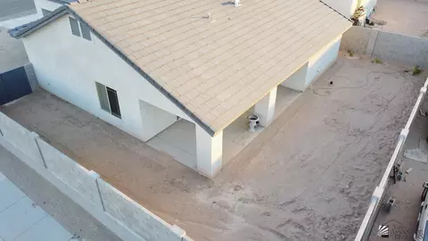 8756 E 41 St, Yuma, AZ 85365 photo 28