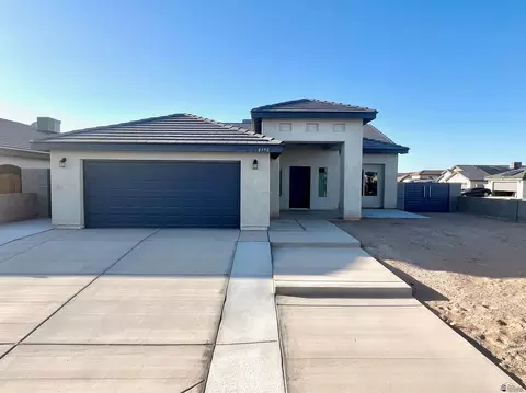 8756 E 41 St, Yuma, AZ 85365 photo 30