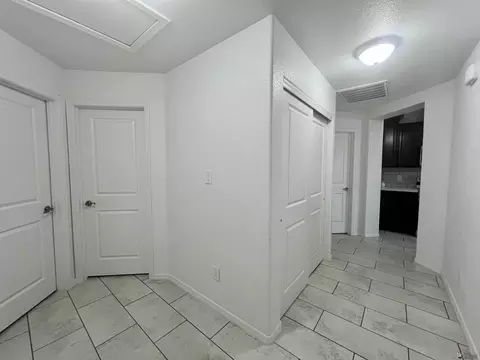 8756 E 41 St, Yuma, AZ 85365 photo 16