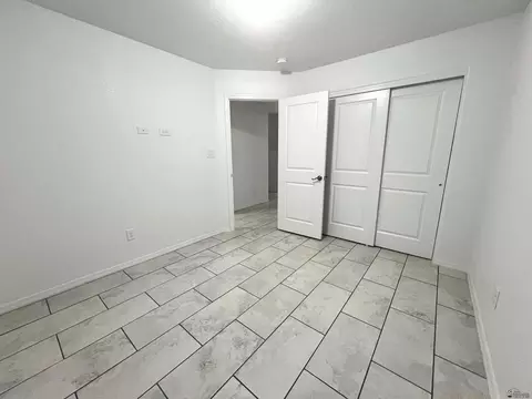 8756 E 41 St, Yuma, AZ 85365 photo 23