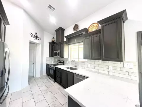 8756 E 41 St, Yuma, AZ 85365 photo 10