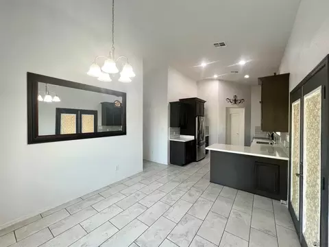 8756 E 41 St, Yuma, AZ 85365 photo 14