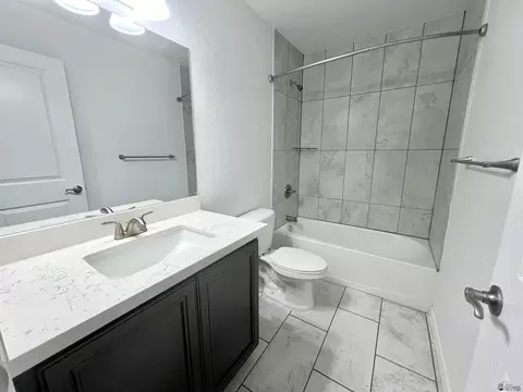 8756 E 41 St, Yuma, AZ 85365 photo 25