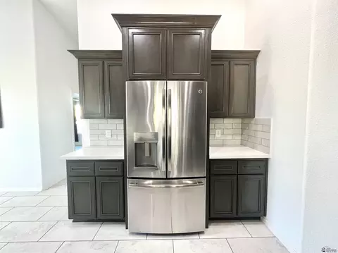 8756 E 41 St, Yuma, AZ 85365 photo 7