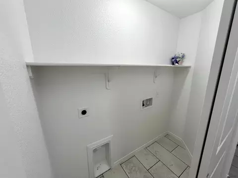 8756 E 41 St, Yuma, AZ 85365 photo 26