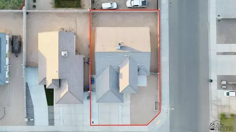8756 E 41 St, Yuma, AZ 85365 photo 29