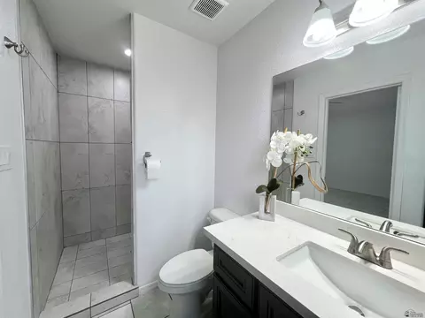 8756 E 41 St, Yuma, AZ 85365 photo 20