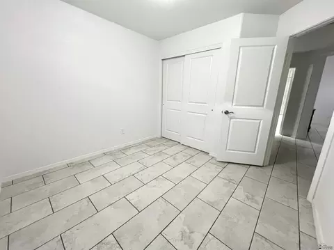 8756 E 41 St, Yuma, AZ 85365 photo 24