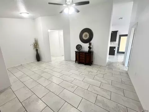 8756 E 41 St, Yuma, AZ 85365 photo 8