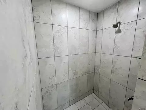 8756 E 41 St, Yuma, AZ 85365 photo 21