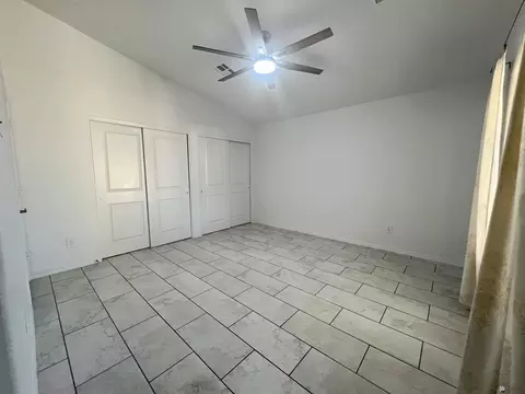 8756 E 41 St, Yuma, AZ 85365 photo 17