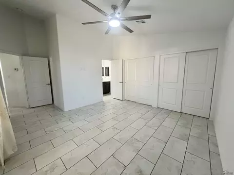 8756 E 41 St, Yuma, AZ 85365 photo 18
