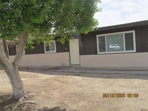 520 S 9 Ave, Yuma, AZ 85364
