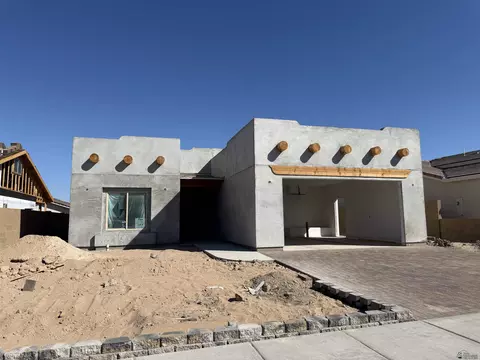 12648 W 51 St, Yuma, AZ 85367