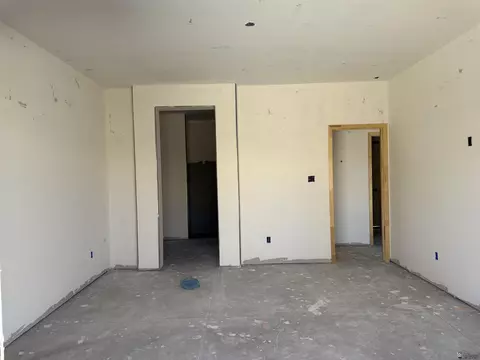 12648 W 51 St, Yuma, AZ 85367 photo 3