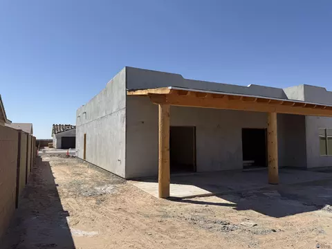 12648 W 51 St, Yuma, AZ 85367 photo 5