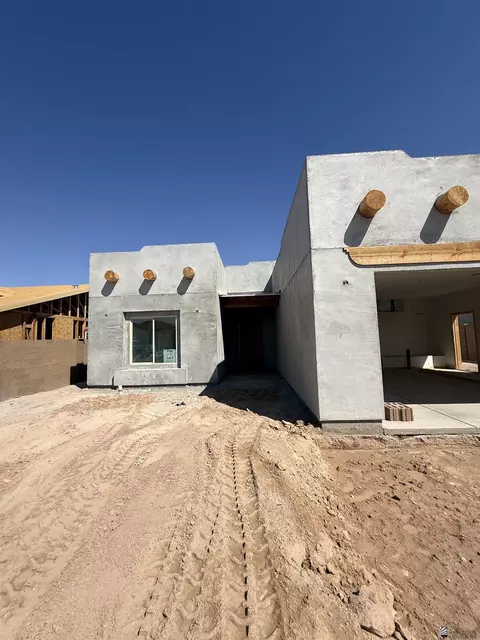 12648 W 51 St, Yuma, AZ 85367 photo 6