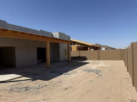 12648 W 51 St, Yuma, AZ 85367 photo 4
