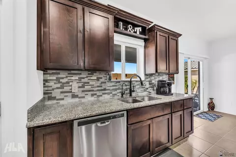 12590 E 48 Dr, Yuma, AZ 85367 photo 11