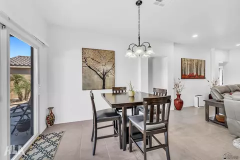 12590 E 48 Dr, Yuma, AZ 85367 photo 12