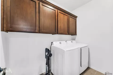 12590 E 48 Dr, Yuma, AZ 85367 photo 14