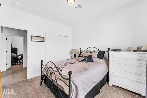 12590 E 48 Dr, Yuma, AZ 85367 photo 27