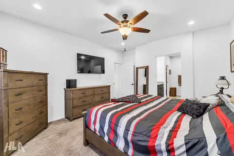 12590 E 48 Dr, Yuma, AZ 85367 photo 16