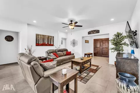 12590 E 48 Dr, Yuma, AZ 85367 photo 7