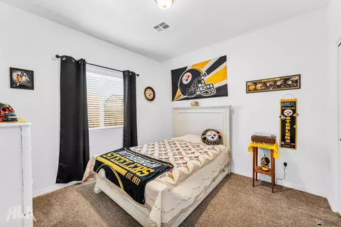 12590 E 48 Dr, Yuma, AZ 85367 photo 20