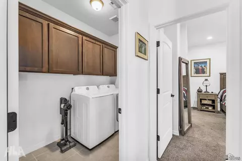 12590 E 48 Dr, Yuma, AZ 85367 photo 13