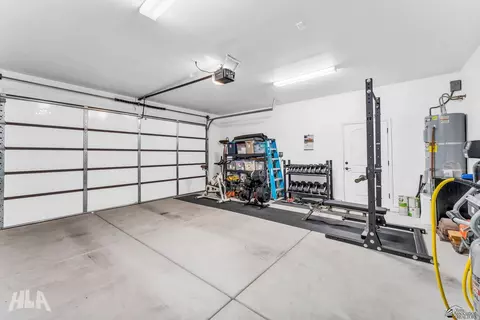 12590 E 48 Dr, Yuma, AZ 85367 photo 35