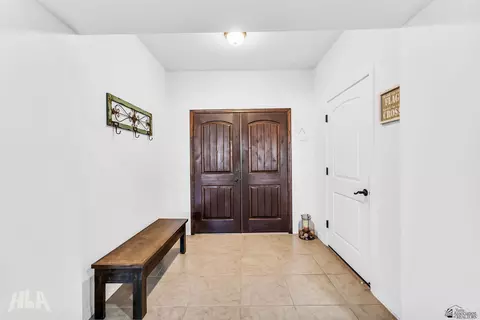12590 E 48 Dr, Yuma, AZ 85367 photo 4