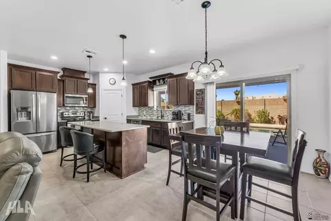 12590 E 48 Dr, Yuma, AZ 85367 photo 8