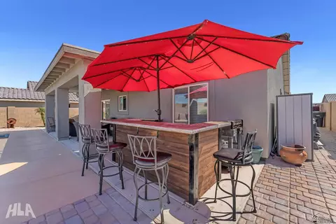12590 E 48 Dr, Yuma, AZ 85367 photo 34