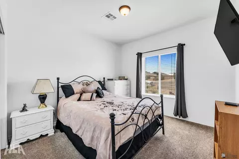 12590 E 48 Dr, Yuma, AZ 85367 photo 26