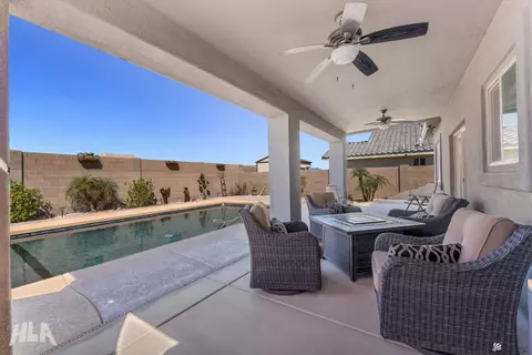 12590 E 48 Dr, Yuma, AZ 85367 photo 29