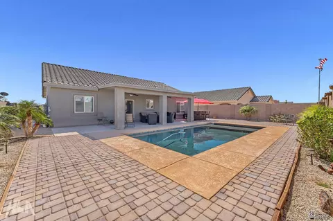 12590 E 48 Dr, Yuma, AZ 85367 photo 30