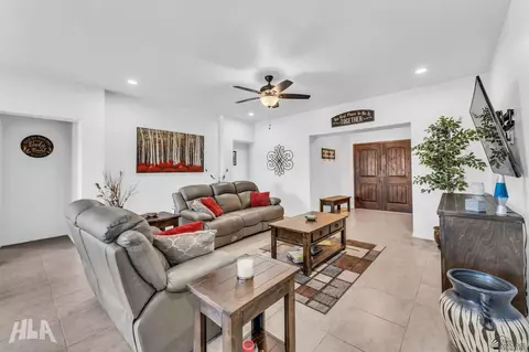 12590 E 48 Dr, Yuma, AZ 85367 photo 5
