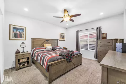 12590 E 48 Dr, Yuma, AZ 85367 photo 15