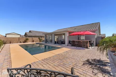 12590 E 48 Dr, Yuma, AZ 85367 photo 33