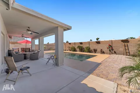 12590 E 48 Dr, Yuma, AZ 85367 photo 28