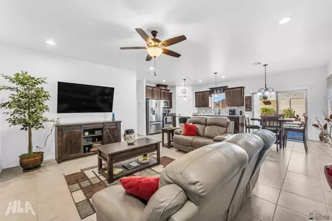 12590 E 48 Dr, Yuma, AZ 85367 photo 6