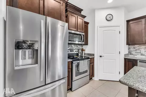 12590 E 48 Dr, Yuma, AZ 85367 photo 10