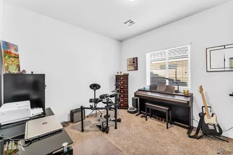 12590 E 48 Dr, Yuma, AZ 85367 photo 22