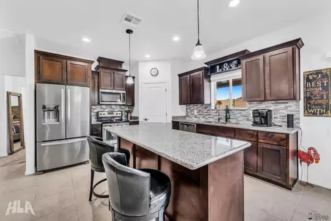 12590 E 48 Dr, Yuma, AZ 85367 photo 9