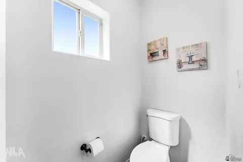12590 E 48 Dr, Yuma, AZ 85367 photo 19