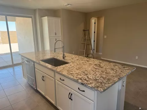 7714 E 35 Pl, Yuma, AZ 85365 photo 6