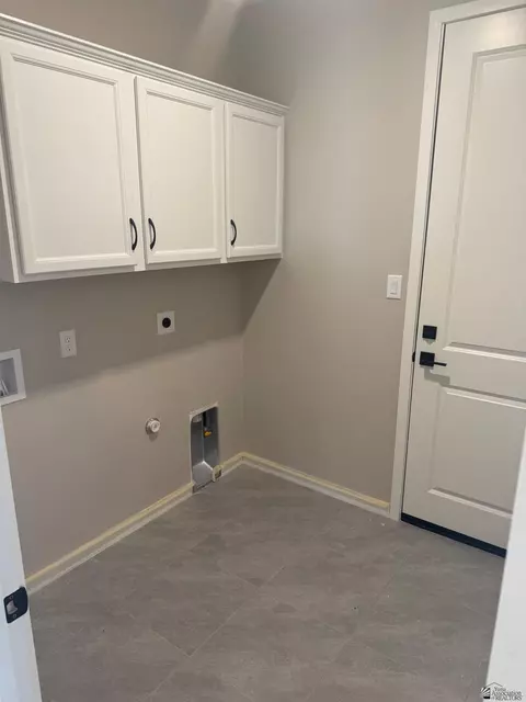 7714 E 35 Pl, Yuma, AZ 85365 photo 7